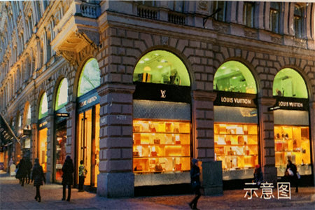 佛山小区3室2厅1卫79万119m2出售