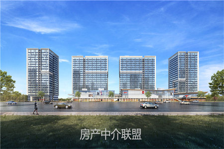 佛山小学华龙西苑3室2厅1卫95m2中档装修