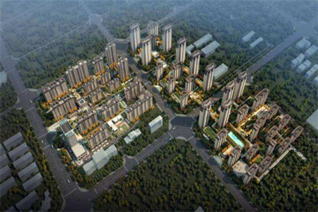 北新街道文庙街7室4厅1卫360平方7室4厅1卫