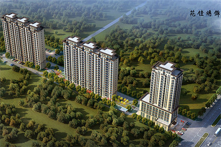 东平佛山小学电梯精装三室送阁楼需全款